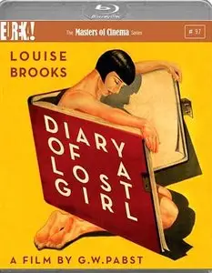 Diary of a Lost Girl (1929)