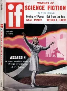 «The Hero» by Elaine Wilber