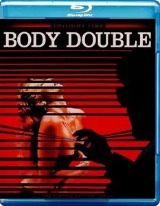 Body Double (1984)