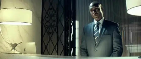 John Wick (2014)