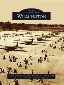 Wilmington (Images of America)