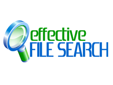 Effective File Search 5.4