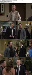 How To Be a Gentleman S01E03