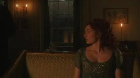 Poldark S04E07