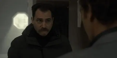 Fargo S03E05