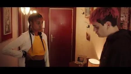 Fanático S01E05