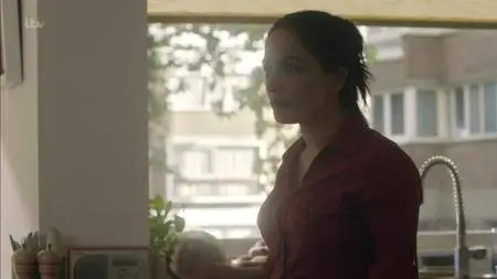 Next of Kin S01E04