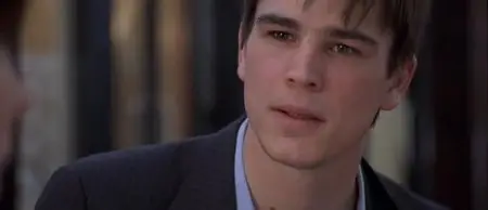 Wicker Park (2004)