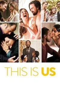 This Is Us S02E03