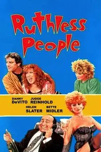 Ruthless People (1986)