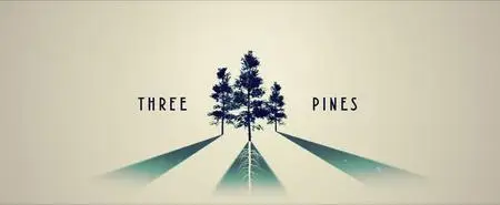 Three Pines S01E01