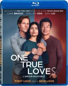 One True Loves (2023)