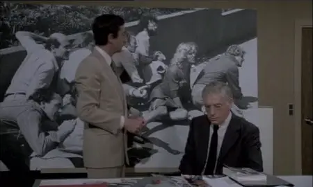 I as in Icarus (1979)