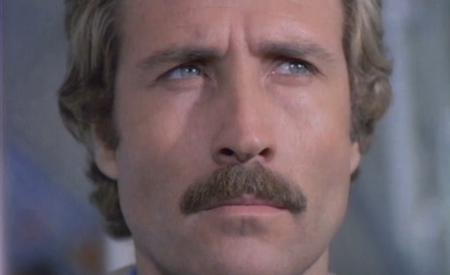 Violent City (1975)