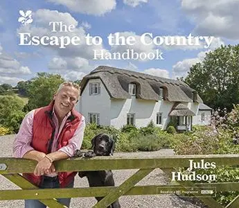 The Escape to the Country Handbook