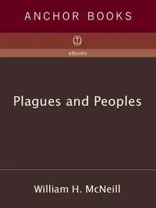 Plagues and Peoples