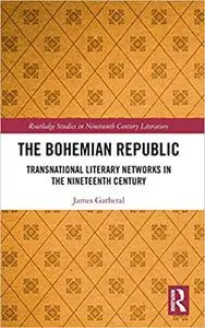 The Bohemian Republic