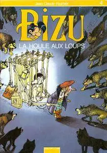 Bizu 14 Volumes