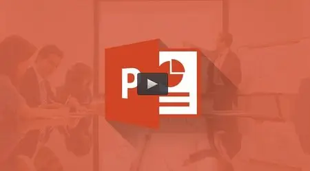 Your First Step of Mastering PowerPoint. Easy & to the point
