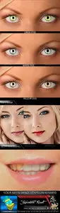 Complete Beauty Lab Image Expert
