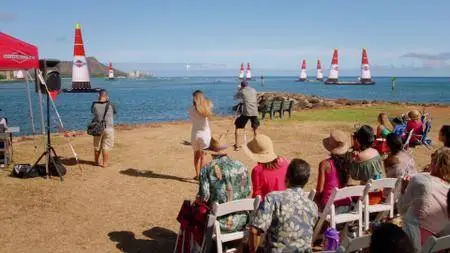 Hawaii Five-0 S08E08
