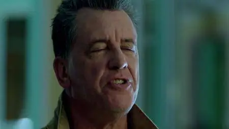 In Search Of S01E09