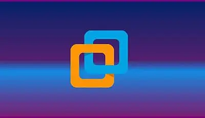 VMWare Workstation Pro for Beginners (2022-11)