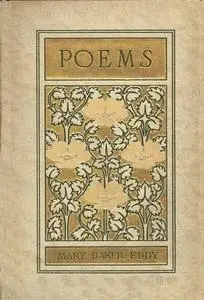 «Poems» by Mary Baker Eddy