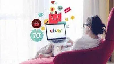 eBay Sellers Ultimate Bootcamp Double Your Profits [repost]