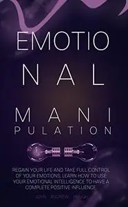 Emotional Manipulation