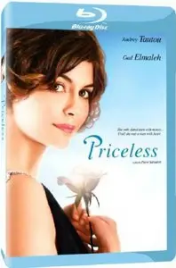 Priceless (2006)