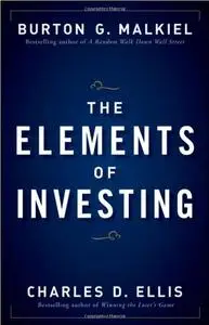 The Elements of Investing