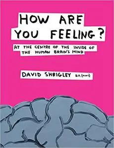 How Are You Feeling?: At the Centre of the Inside of The Human Brain’s Mind