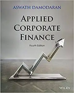 Applied Corporate Finance (Repost)