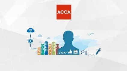 ACCA F5 Performance Management - Complete Course