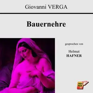 «Bauernehre» by Giovanni Verga