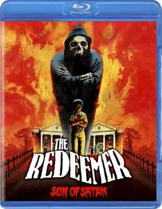 The Redeemer: Son of Satan! (1978)