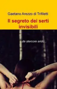 Il segreto dei serti invisibili