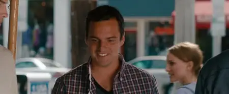 Sex Friends (2011)