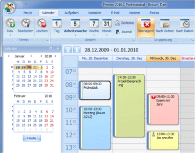 Soft-Evolution Pimero Pro 2012 R1 7.1.4421