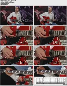 Hal Leonard - Guitar Play-Along Vol. 23 - Blues Classics