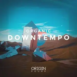 Origin Sound Organic Downtempo WAV MiDi MASSiVE