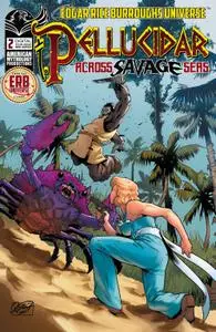 Pellucidar - Across Savage Seas 02 (of 04) (2021) (digital) (Son of Ultron-Empire