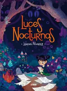 Hicotea, de Lorena Alvarez