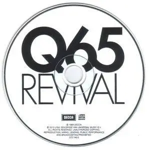 Q65 - Revival (1969)