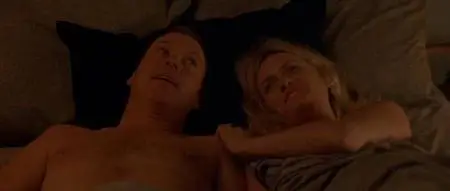 (Comedie Dramatique) The Last Time [DVDrip]