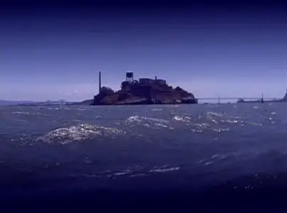 Discovery Channel - Colonies of the Condemned (2002)