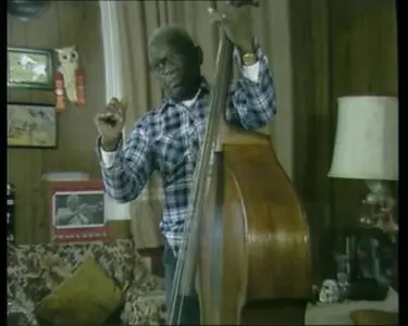 Various Artists - Legendary New Orleans Musicians (2004)