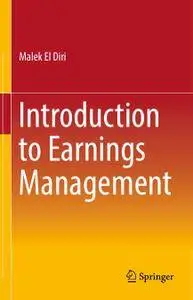 Introduction to Earnings Management