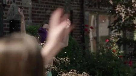 The Blacklist S05E05